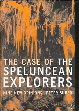 The Case of the Speluncean Explorers: Nine New Opinions