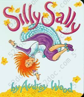 Silly Sally