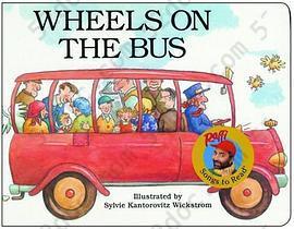 Wheels on the Bus