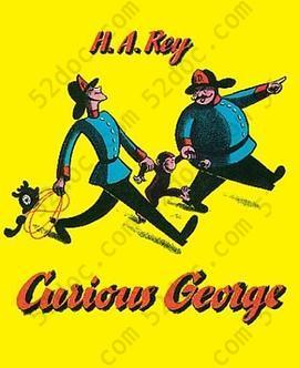 Curious George