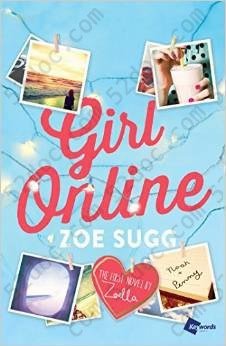 Girl Online