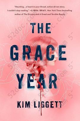 The Grace Year