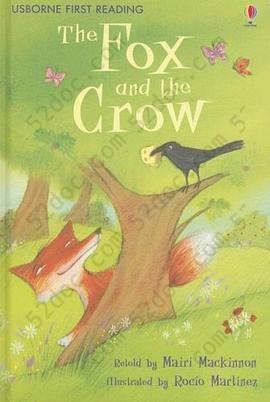 The Fox and the Crow