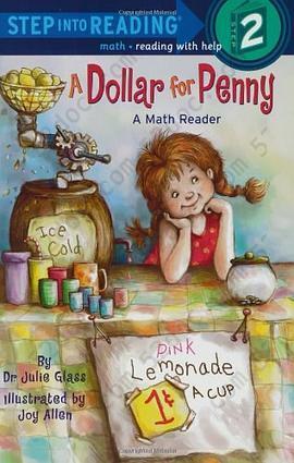 A Dollar for Penny