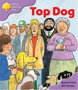 Top Dog