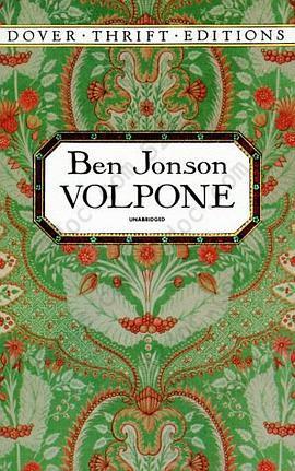 Volpone