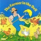 The Farmer in the Dell