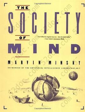 The Society of Mind