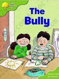 The Bully