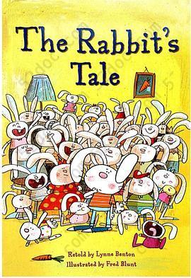 The Rabbit's Tale