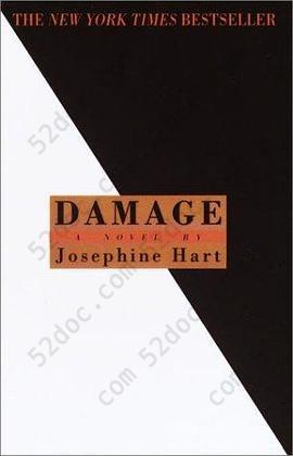 Damage