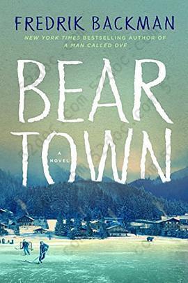 Beartown