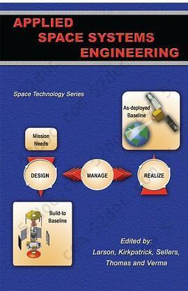 LSC Applied Space Systems Engineering