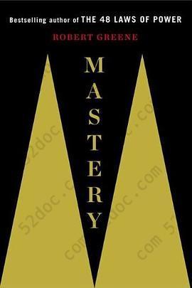 Mastery