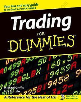 Trading for Dummies