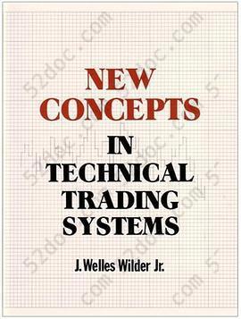 New Concepts in Technical Trading Systems