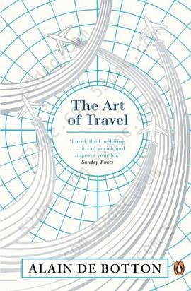 The Art of Travel