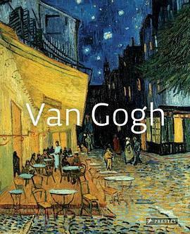 Vincent van Gogh: Master of Art
