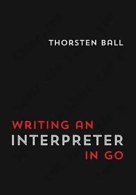 Writing An Interpreter In Go
