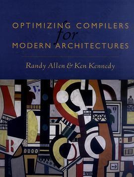 Optimizing Compilers for Modern Architectures: A Dependence-based Approach