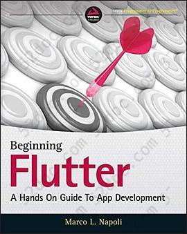 A Hands On Guide to App Development