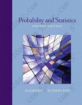 Probability and Statistics: Fourth Edition