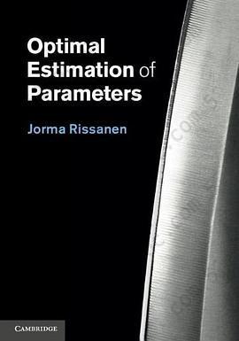 Optimal Estimation of Parameters