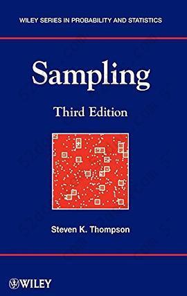 Sampling, Third Edition