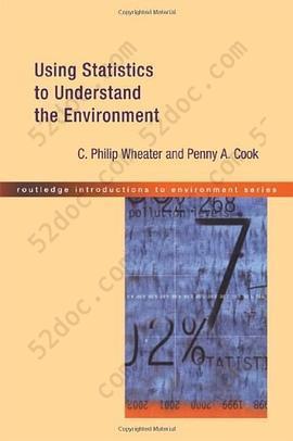 Statistics for Environmental Investigations