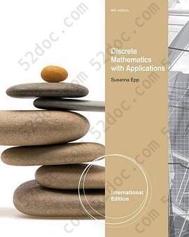 Discrete Mathematics with Applications