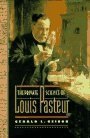 The Private Science of Louis Pasteur