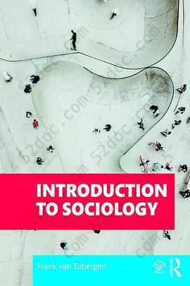 Introduction to Sociology