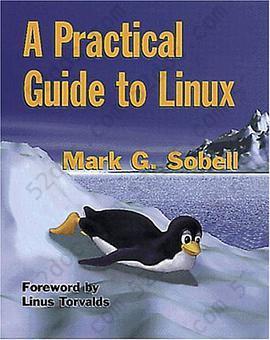 A Practical Guide to Linux