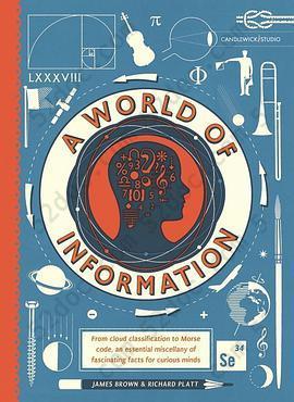 A World of Information