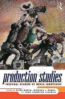 Production Studies