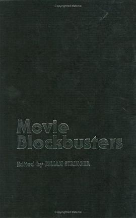 Movie Blockbusters