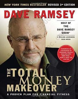 The Total Money Makeover: A Proven Plan for Financial Fitness