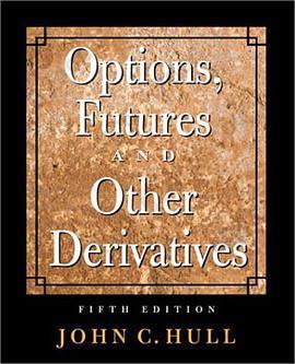 Options, Futures, and Other Derivatives: United States Edition