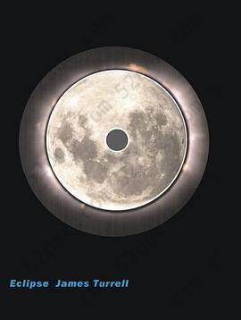 James Turrell: Eclipse