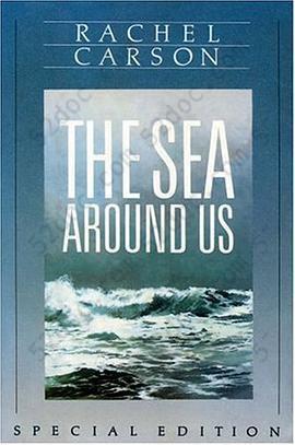 The Sea Around Us, Special Edition