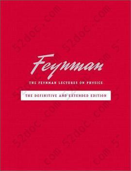 The Feynman Lectures on Physics including Feynman's Tips on Physics: The Definitive and Extended Edition