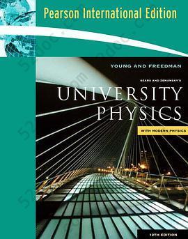 University Physics with Modern Physics with MasteringPhysics (12th Edition)