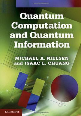 Quantum Computation and Quantum Information: 10th Anniversary Edition