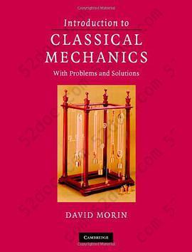 Introduction to Classical Mechanics: With Problems and Solutions