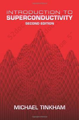 Introduction to Superconductivity: Second Edition