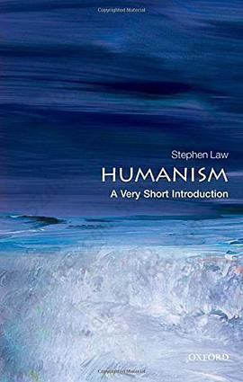 Humanism: A Very Short Introduction