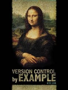 Version Control by Example