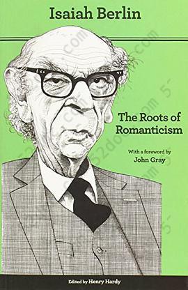 The Roots of Romanticism: Second Edition