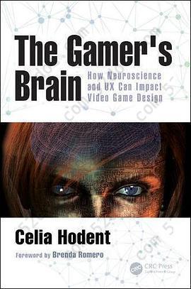 The Gamer's Brain: How Neuroscience and UX Can Impact Video Game Design