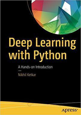 Deep Learning with Python: A Hands-on Introduction